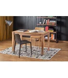 KSAWERY TABLE, COLOR CRAFT OAK order